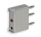 MINI-01 Miniaturapparat zum Anbringen an die Degenglocke, Klang 0,2s
